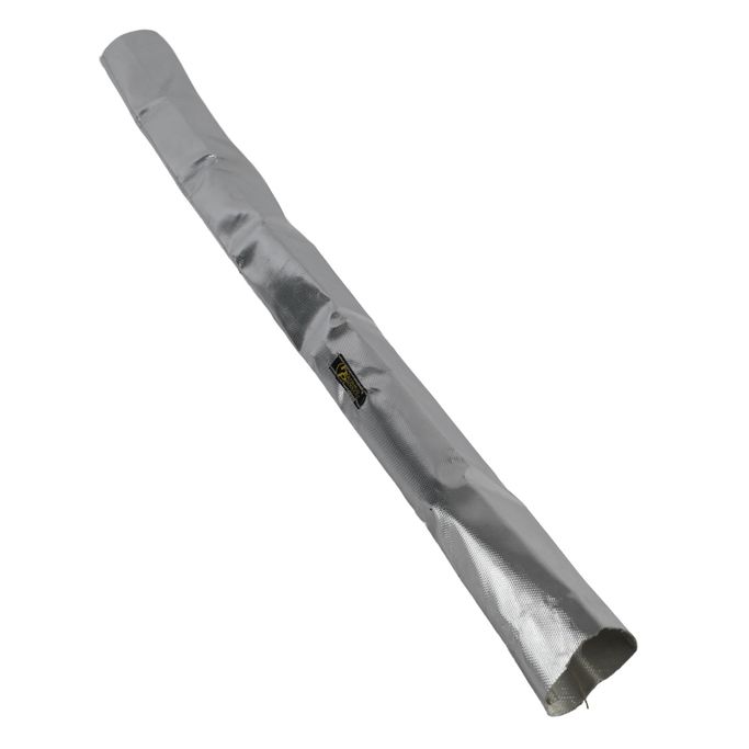 HSP-270200, Heatshield Products Thermaflect Sleeves 270200 в ОАЭ, Дубай. Состояние - новое. Цена 170 AED. Фото, контакты продавца | AUTO.AE