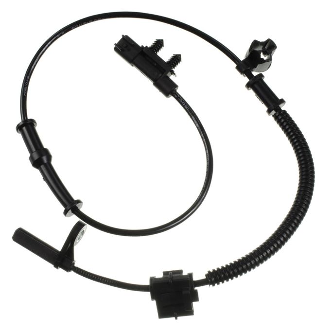 HLN-2ABS2663, Holstein Parts ABS Sensors for 2011-2022 CHARGER, CHALLENGER, 2012-2022 300 - 2ABS2663 في الإمارات العربية المتحدة, دبي. Condition - new. Price ⁦80 AED⁩. Photo, seller contacts | AUTO.AE