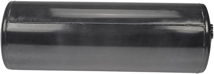 RNB-924-5814, Dorman Air Brake Reservoir Tanks for 2008-2018 PROSTAR - 924-5814 في الإمارات العربية المتحدة, دبي. Condition - new. Price ⁦1,240 AED⁩. Photo, seller contacts | AUTO.AE