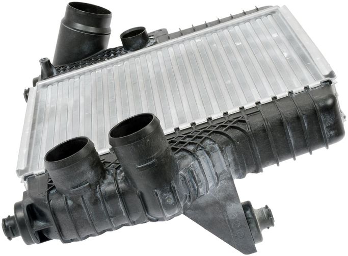 RNB-918-554, Dorman - Intercoolers for 2015-2017 EXPEDITION, NAVIGATOR, 2013-2014 F-150 - 918-554 في الإمارات العربية المتحدة, دبي. Condition - new. Price ⁦1,660 AED⁩. Photo, seller contacts | AUTO.AE