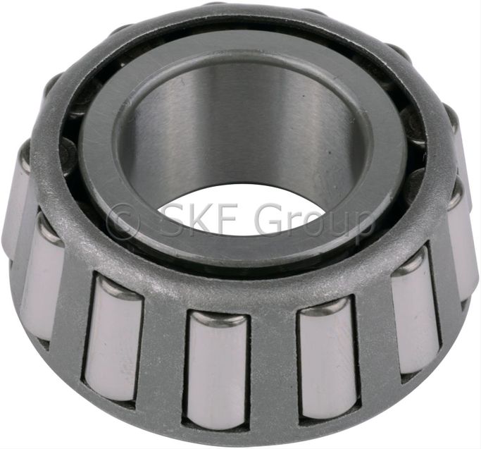 SKF-BR1779, SKF Bearings Axle Bearings BR1779 في الإمارات العربية المتحدة, دبي. Condition - new. Price ⁦110 AED⁩. Photo, seller contacts | AUTO.AE