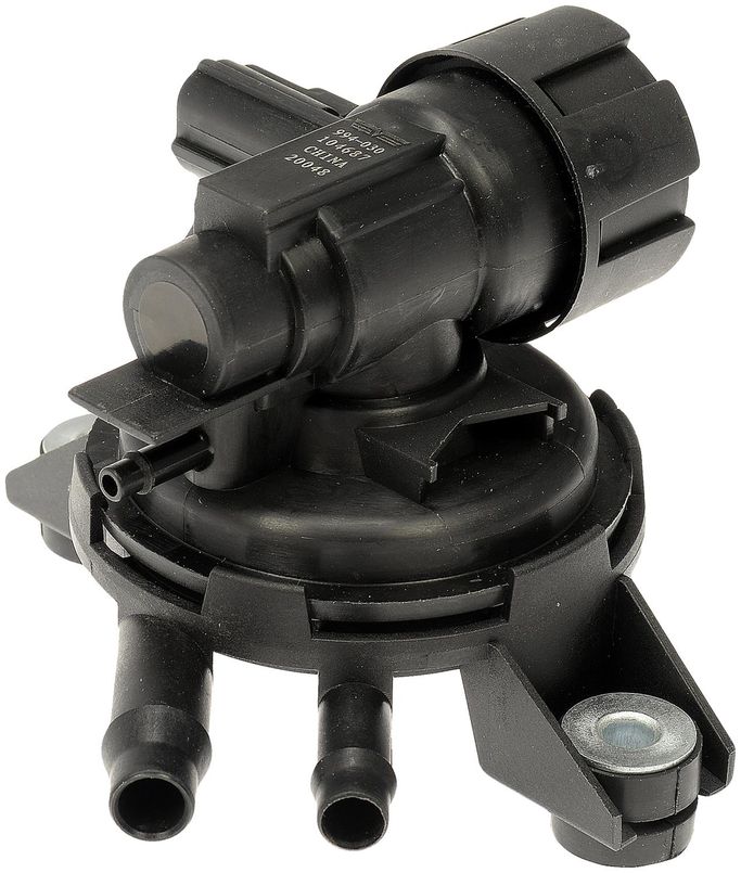 RNB-994-030, Dorman Fuel Vapor Canister Purge Valves 994-030 в ОАЭ, Дубай. Состояние - новое. Цена ⁦340 AED⁩. Фото, контакты продавца | AUTO.AE