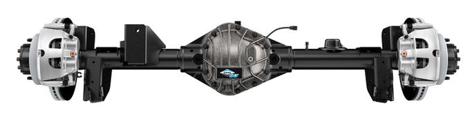 SDH-10088918, Dana Spicer Drivetrain Products - Axle Assemblies for 2018-2022 WRANGLER - 10088918 في الإمارات العربية المتحدة, دبي. Condition - new. Price ⁦42,020 AED⁩. Photo, seller contacts | AUTO.AE