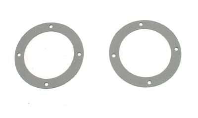 PTE-H7998, Patriot Exhaust Collector Gaskets H7998 في الإمارات العربية المتحدة, دبي. Condition - new. Price ⁦70 AED⁩. Photo, seller contacts | AUTO.AE