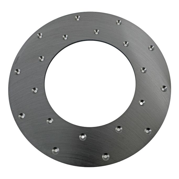 MCL-563408HSK, McLeod Replacement Flywheel Friction Plates 563408HSK в ОАЭ, Дубай. Состояние - новое. Цена 240 AED. Фото, контакты продавца | AUTO.AE