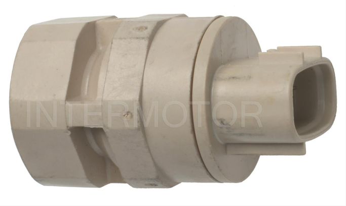 SMP-SC303, Standard Motor Vehicle Speed Sensors SC303 في الإمارات العربية المتحدة, دبي. Condition - new. Price ⁦620 AED⁩. Photo, seller contacts | AUTO.AE