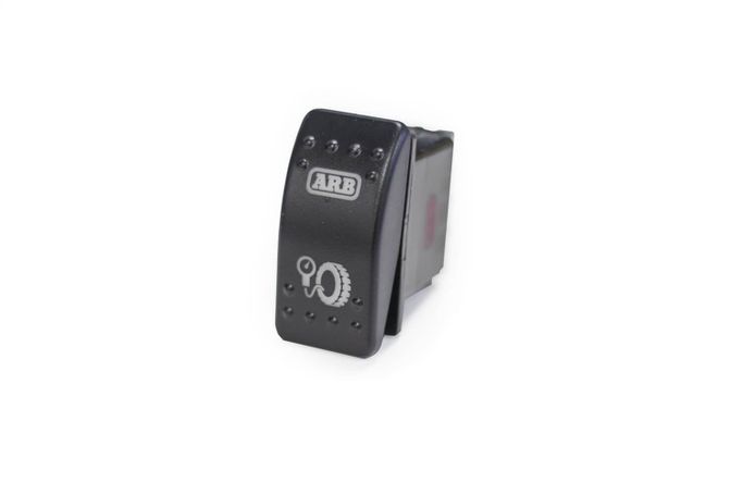 ARB-180222SP, ARB Rocker Switches 180222SP в ОАЭ, Дубай. Состояние - новое. Цена ⁦150 AED⁩. Фото, контакты продавца | AUTO.AE