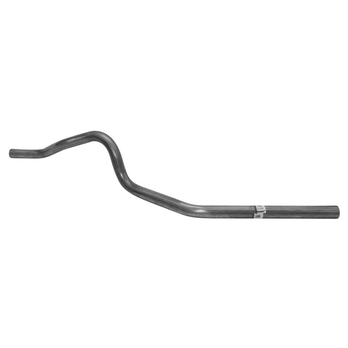 APH-X6013, AP Exhaust Exhaust Pipes, Intermediate Pipes X6013 في الإمارات العربية المتحدة, دبي. Condition - new. Price ⁦270 AED⁩. Photo, seller contacts | AUTO.AE