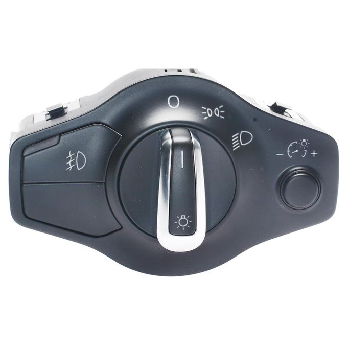 SMP-HLS-1506, Standard Motor Headlight Switches for 2008-2017 S5, A5 QUATTRO, 2011-2014 A5 - HLS-1506 in UAE, Dubai. Condition - new. Price ⁦1,510 AED⁩. Photo, seller contacts | AUTO.AE