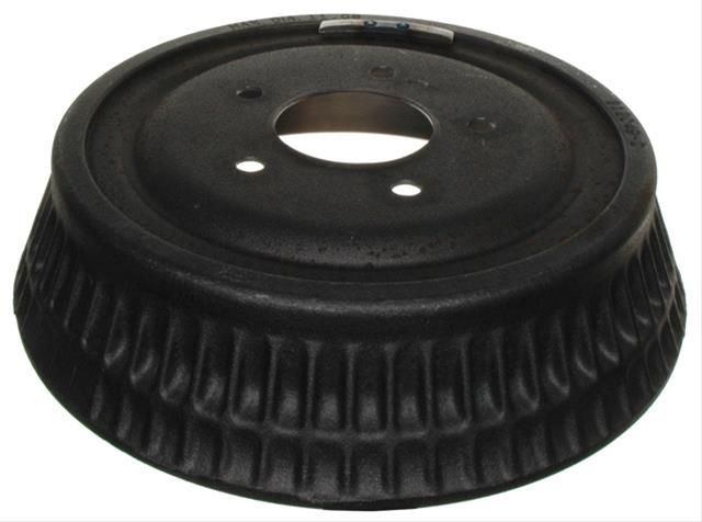 AGB-2065R, Raybestos R-Line Brake Drums 2065R في الإمارات العربية المتحدة, دبي. Condition - new. Price 350 AED. Photo, seller contacts | AUTO.AE