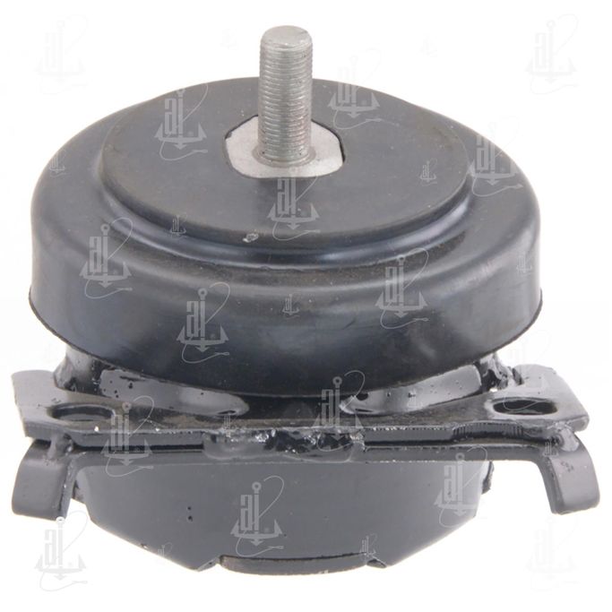 ANI-10054, Anchor Industries Engine Mounts for 2016-2023 TACOMA - 10054 في الإمارات العربية المتحدة, دبي. Condition - new. Price 230 AED. Photo, seller contacts | AUTO.AE