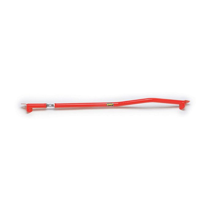 MA0-1770, OMP MA0-1770 Strut Brace for FIAT Barchetta 1.8 في الإمارات العربية المتحدة, دبي. Condition - new. Price ⁦970 AED⁩. Photo, seller contacts | AUTO.AE