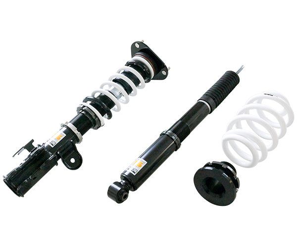 80300-AT203, HKS 80300-AT203 Сoilover kit Hipermax S GSR50W for TOYOTA Estima в ОАЭ, Дубай. Состояние - новое. Цена ⁦7 320 AED⁩. Фото, контакты продавца | AUTO.AE