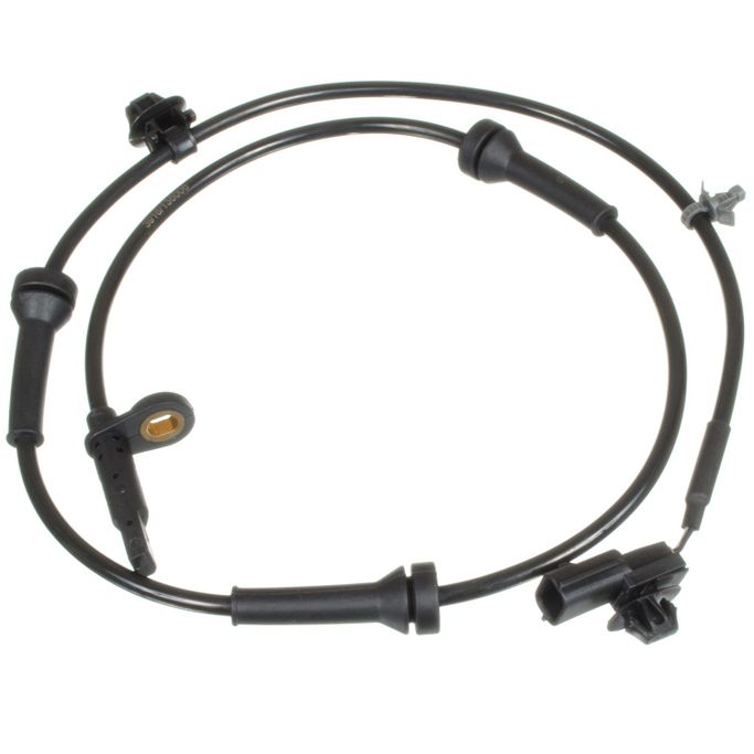 HLN-2ABS0913, Holstein Parts ABS Sensors for 2013-2018 ALTIMA, 2016-2023 MAXIMA - 2ABS0913 في الإمارات العربية المتحدة, دبي. Condition - new. Price ⁦310 AED⁩. Photo, seller contacts | AUTO.AE