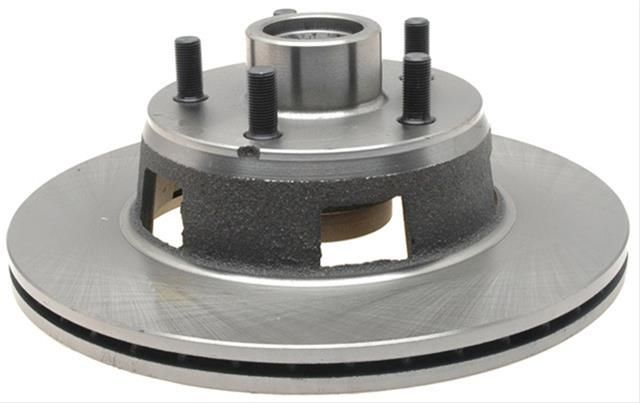 AGB-6004R, Raybestos R-Line Brake Rotors 6004R in UAE, Dubai. Condition - new. Price ⁦430 AED⁩. Photo, seller contacts | AUTO.AE