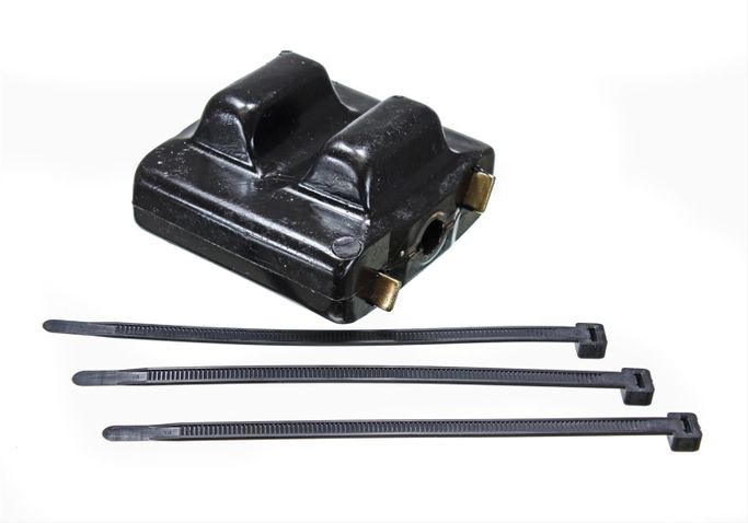 ENS-3-1121G, Energy Suspension Motor Mounts/Motor Mount Inserts 3.1121G in UAE, Dubai. Condition - new. Price 220 AED. Photo, seller contacts | AUTO.AE