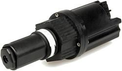 RNB-600-101, Dorman 4WD Differential Actuators 600-101 في الإمارات العربية المتحدة, دبي. Condition - new. Price 560 AED. Photo, seller contacts | AUTO.AE
