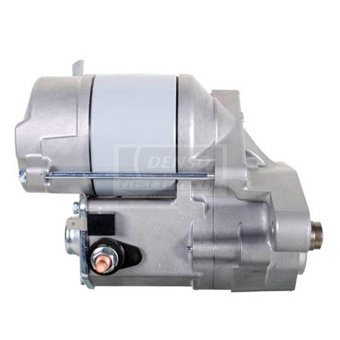 DNP-280-1003, Denso Remanufactured Starters for 2007-2009 ASPEN, 2006-2009 DURANGO - 280-1003 в ОАЭ, Дубай. Состояние - новое. Цена 910 AED. Фото, контакты продавца | AUTO.AE