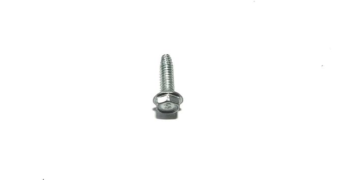 OPS-TSS7, The Stop Shop Cowl Induction Solenoid Frame Retaining Fasteners for 1969 CAMARO, 1970-1972 CHEVELLE - TSS7 في الإمارات العربية المتحدة, دبي. Condition - new. Price ⁦30 AED⁩. Photo, seller contacts | AUTO.AE