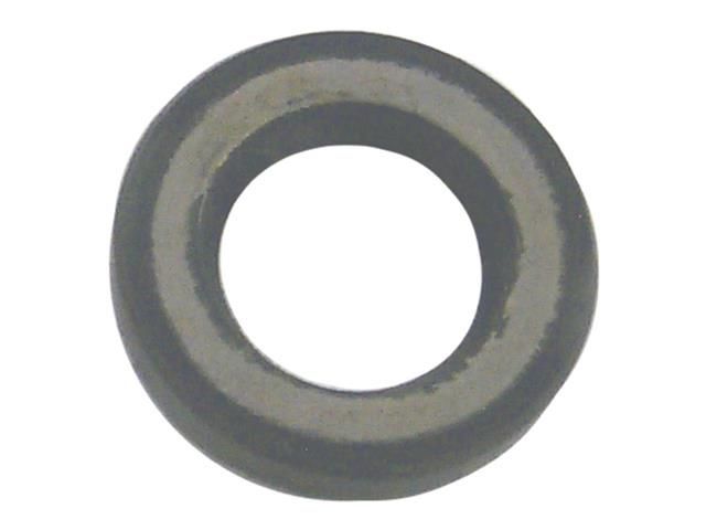 RRA-18-0554, Sierra Marine Oil Seals 18-0554 في الإمارات العربية المتحدة, دبي. Condition - new. Price ⁦60 AED⁩. Photo, seller contacts | AUTO.AE