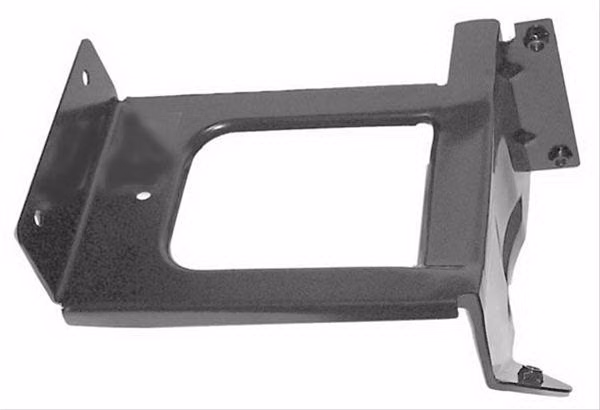 GMK-4144-303-732, Goodmark Battery Trays GMK4144303732 في الإمارات العربية المتحدة, دبي. Condition - new. Price ⁦190 AED⁩. Photo, seller contacts | AUTO.AE