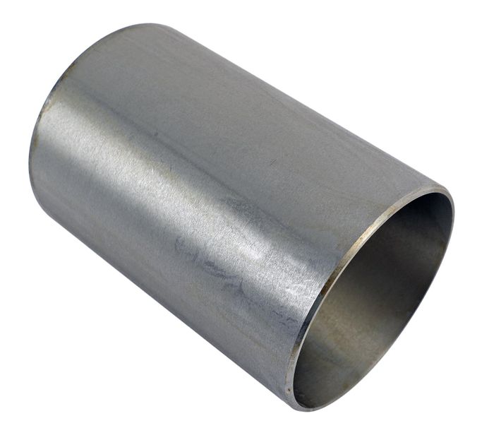 MEL-CSL1170, Melling Cylinder Sleeves CSL1170 в ОАЭ, Дубай. Состояние - новое. Цена 120 AED. Фото, контакты продавца | AUTO.AE