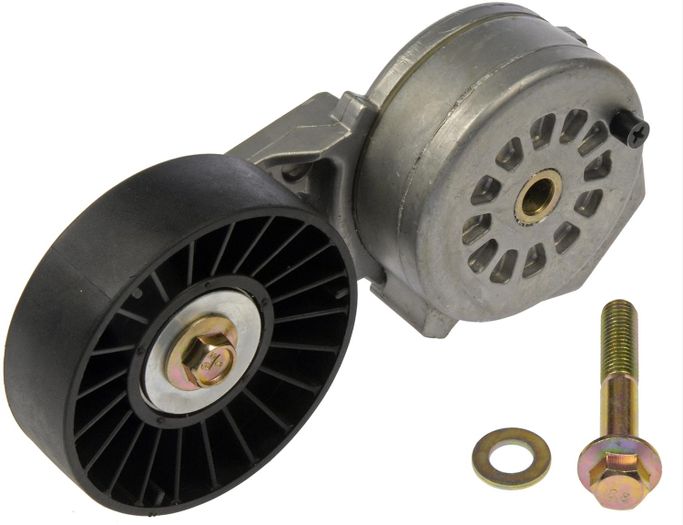 RNB-419-101, Dorman Automatic Belt Tensioners 419-101 في الإمارات العربية المتحدة, دبي. Condition - new. Price 400 AED. Photo, seller contacts | AUTO.AE