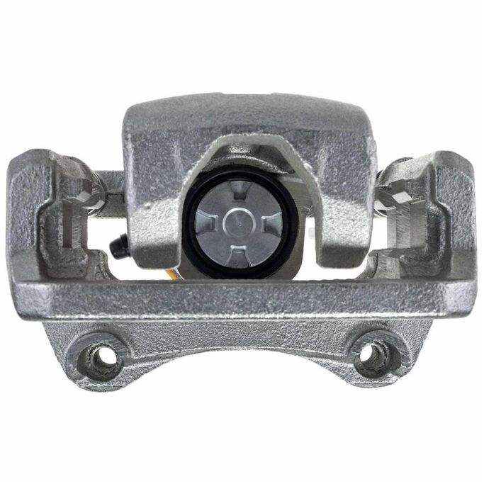 PWR-L5003, PowerStop Autospecialty OE Replacement Calipers L5003 in UAE, Dubai. Condition - new. Price 420 AED. Photo, seller contacts | AUTO.AE