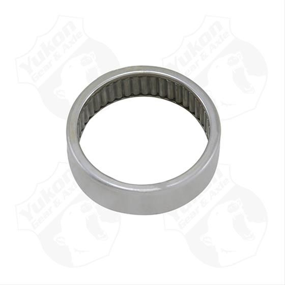 YGA-18047, Yukon Gear & Axle Bearings for 1994-2001 RAM 1500, 1985-1993 W150 - YB AX-001 в ОАЭ, Дубай. Состояние - новое. Цена ⁦120 AED⁩. Фото, контакты продавца | AUTO.AE