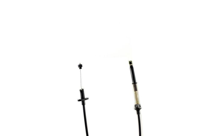 PIO-CA-8806, Pioneer Throttle Cables CA-8806 в ОАЭ, Дубай. Состояние - новое. Цена 170 AED. Фото, контакты продавца | AUTO.AE