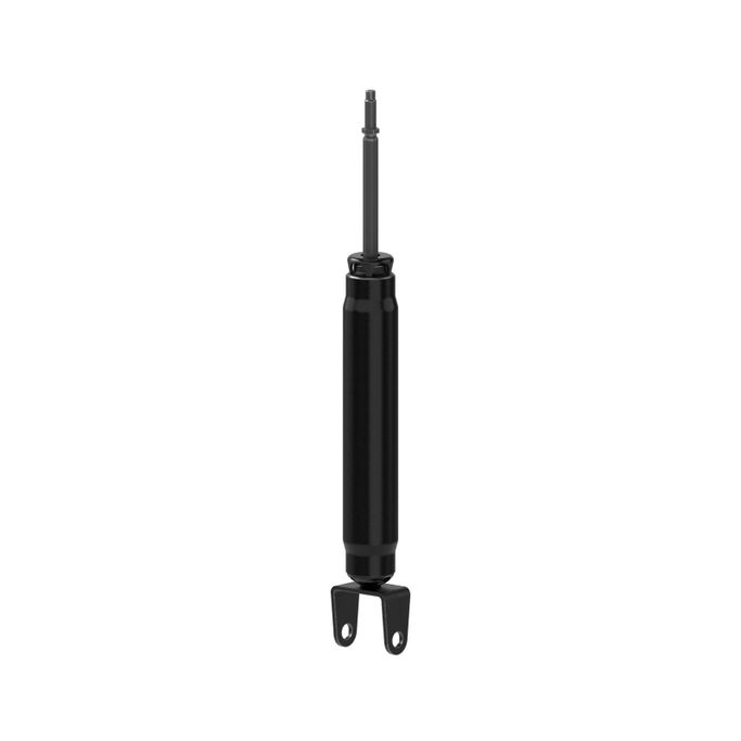 MON-911304, Monroe Reflex Truck Shocks for 2011-2026 DURANGO, 2011-2021 GRAND CHEROKEE, 2022 GRAND CHEROKEE WK - 911304 в ОАЭ, Дубай. Состояние - новое. Цена ⁦400 AED⁩. Фото, контакты продавца | AUTO.AE