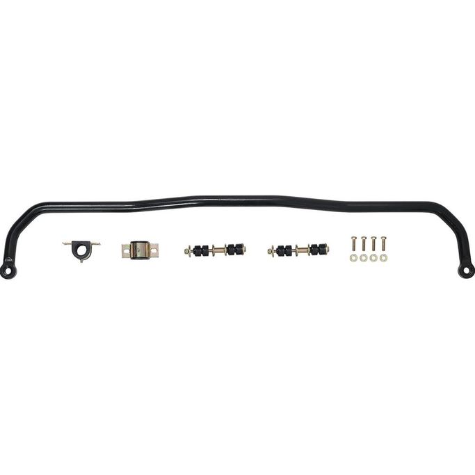 OER-FSB902, OER Authorized Sway Bar Kits FSB902 в ОАЭ, Дубай. Состояние - новое. Цена 770 AED. Фото, контакты продавца | AUTO.AE