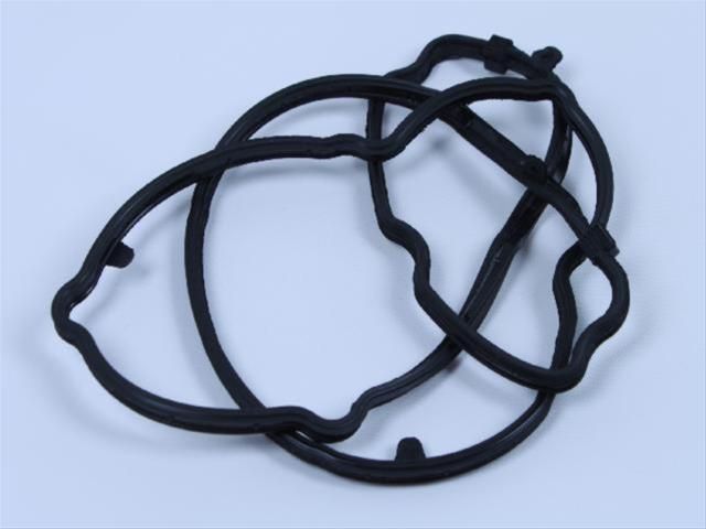 MOP-05184596AE, Mopar Replacement Valve Cover Gaskets 05184596AE في الإمارات العربية المتحدة, دبي. Condition - new. Price 120 AED. Photo, seller contacts | AUTO.AE