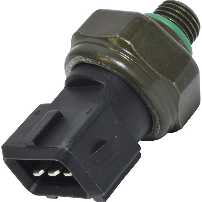 UAC-SW11323C, Universal Air Conditioner Inc. Air Conditioning System Replacement Components SW 11323C в ОАЭ, Дубай. Состояние - новое. Цена 160 AED. Фото, контакты продавца | AUTO.AE