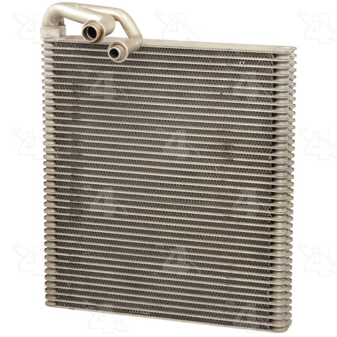 FSS-54973, Four Seasons Evaporator Cores 54973 in UAE, Dubai. Condition - new. Price 640 AED. Photo, seller contacts | AUTO.AE