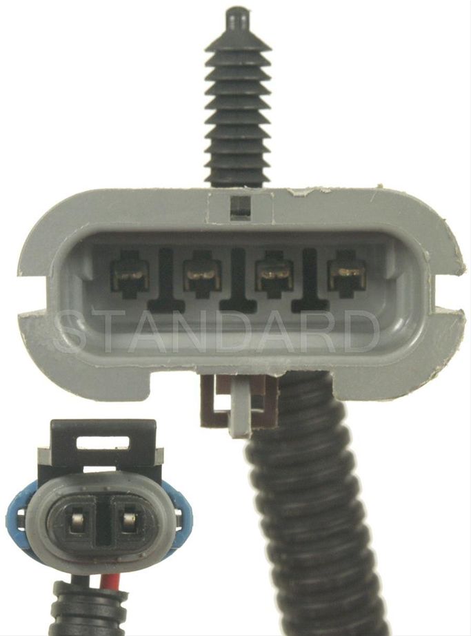 SMP-AIP10, Standard Motor Air Pumps AIP10 в ОАЭ, Дубай. Состояние - новое. Цена 1 120 AED. Фото, контакты продавца | AUTO.AE