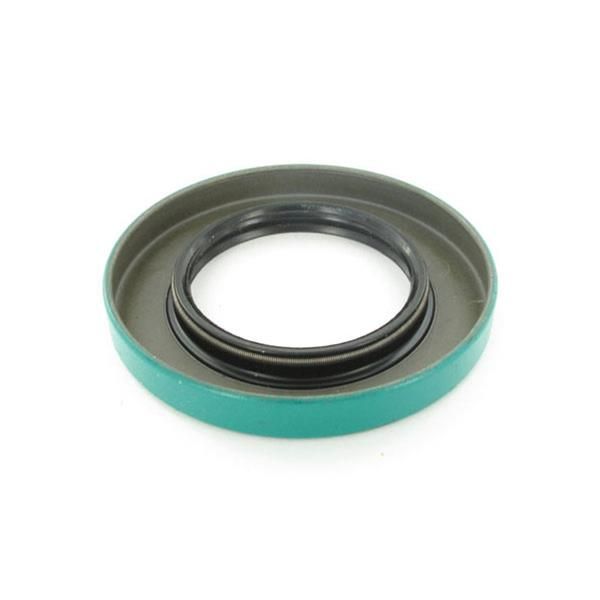 SKF-15142, SKF Bearings Wheel Seals 15142 في الإمارات العربية المتحدة, دبي. Condition - new. Price ⁦50 AED⁩. Photo, seller contacts | AUTO.AE