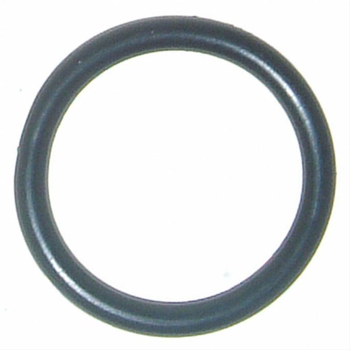 FEL-70015, Fel-Pro Fuel Pump Gaskets 70015 in UAE, Dubai. Condition - new. Price 30 AED. Photo, seller contacts | AUTO.AE