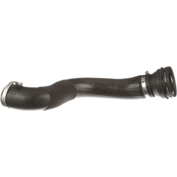 SMP-TIH8, Standard Motor Turbocharger Hoses for 2017-2019 F-250 SUPER DUTY, F-350 SUPER DUTY - TIH8 в ОАЭ, Дубай. Состояние - новое. Цена ⁦510 AED⁩. Фото, контакты продавца | AUTO.AE
