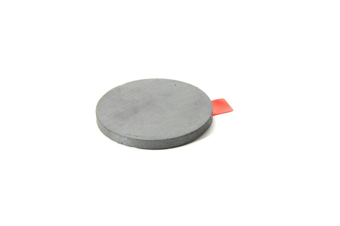 ADO-24274971, ACDelco Automatic Transmission Fluid Pan Magnets 24274971 в ОАЭ, Дубай. Состояние - новое. Цена 30 AED. Фото, контакты продавца | AUTO.AE