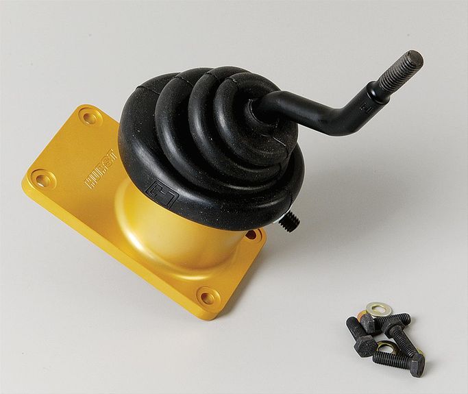 HUU-3915035, Hurst Billet/Plus Shifters for 2001-2004 MUSTANG - 3915035 в ОАЭ, Дубай. Состояние - новое. Цена 1 530 AED. Фото, контакты продавца | AUTO.AE