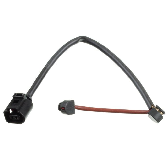 HLN-2BWS0424, Holstein Parts Brake Wear Sensors for 2020-2021 718 CAYMAN, 2020-2023 718 SPYDER, 2018 911 - 2BWS0424 in UAE, Dubai. Condition - new. Price ⁦40 AED⁩. Photo, seller contacts | AUTO.AE