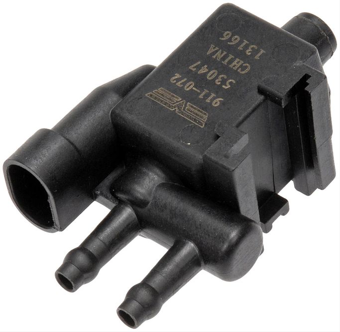 RNB-911-072, Dorman Fuel Vapor Canister Purge Valves 911-072 في الإمارات العربية المتحدة, دبي. Condition - new. Price ⁦160 AED⁩. Photo, seller contacts | AUTO.AE