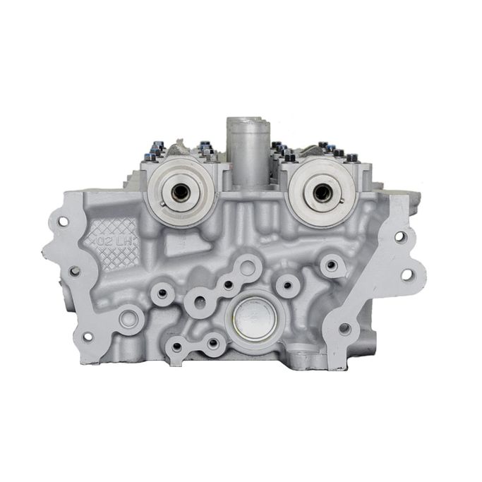 VRE-2FFPL, VEGE Remanufactured Cylinder Heads 2FFPL in UAE, Dubai. Condition - new. Price 3,210 AED. Photo, seller contacts | AUTO.AE