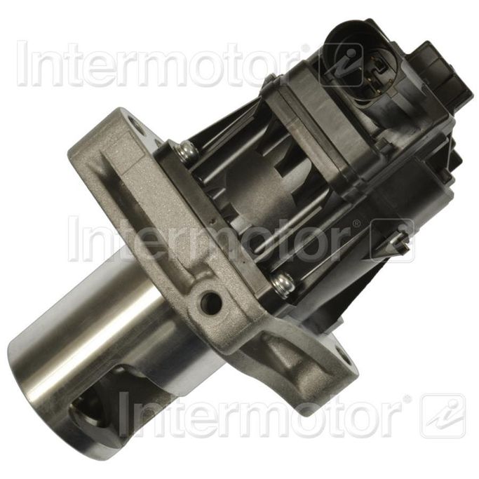 SMP-EGV1288, Standard Motor EGR Valves for 2018-2019 TERRAIN, EQUINOX, 2017-2019 CRUZE - EGV1288 в ОАЭ, Дубай. Состояние - новое. Цена ⁦630 AED⁩. Фото, контакты продавца | AUTO.AE
