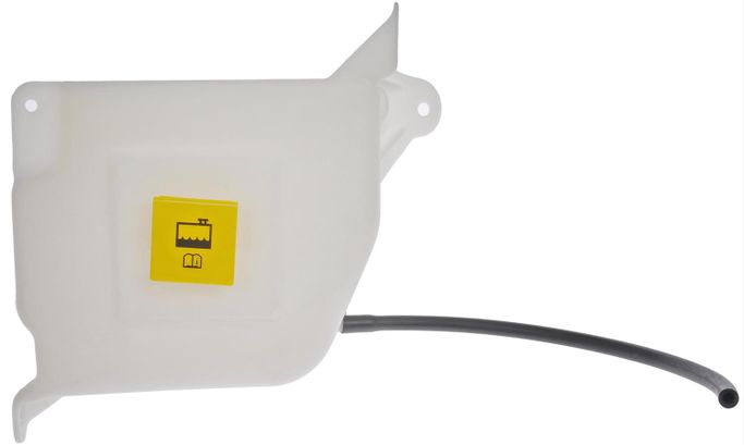 RNB-603-068, Dorman Coolant Reservoirs for 2006-2010 COMMANDER, 2005-2010 GRAND CHEROKEE - 603-068 في الإمارات العربية المتحدة, دبي. Condition - new. Price 430 AED. Photo, seller contacts | AUTO.AE
