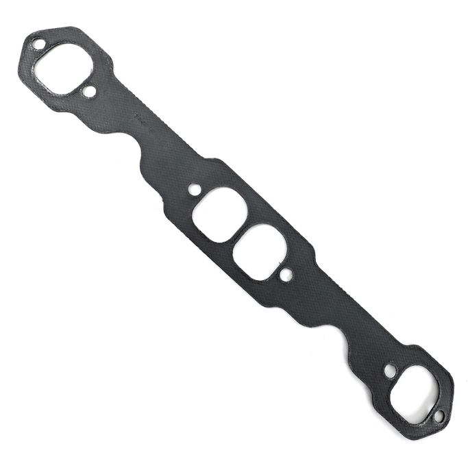 SCH-01511, Schoenfeld Header Gaskets 01511 في الإمارات العربية المتحدة, دبي. Condition - new. Price 70 AED. Photo, seller contacts | AUTO.AE