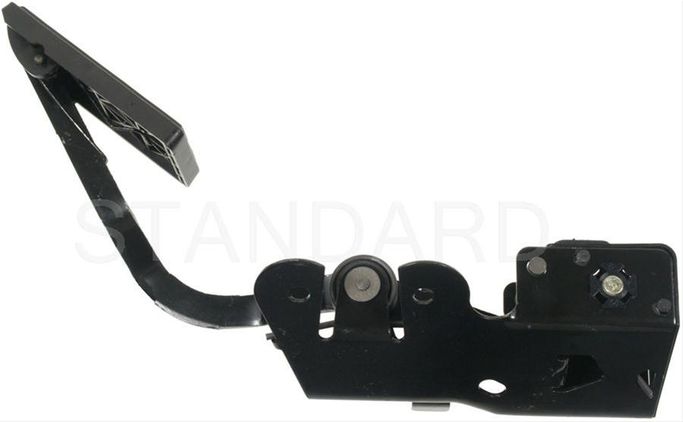 SMP-APS101, Standard Motor Accelerator Pedal Sensors APS101 في الإمارات العربية المتحدة, دبي. Condition - new. Price ⁦460 AED⁩. Photo, seller contacts | AUTO.AE