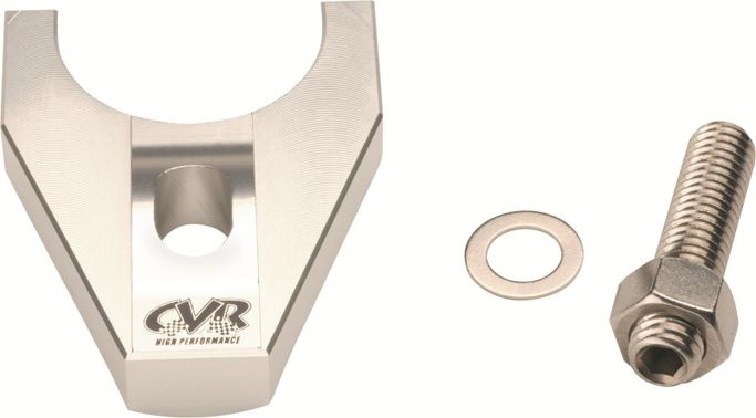 CVS-DHB6CL, CVR Distributor Hold-Down Brackets DHB6CL в ОАЭ, Дубай. Состояние - новое. Цена 190 AED. Фото, контакты продавца | AUTO.AE