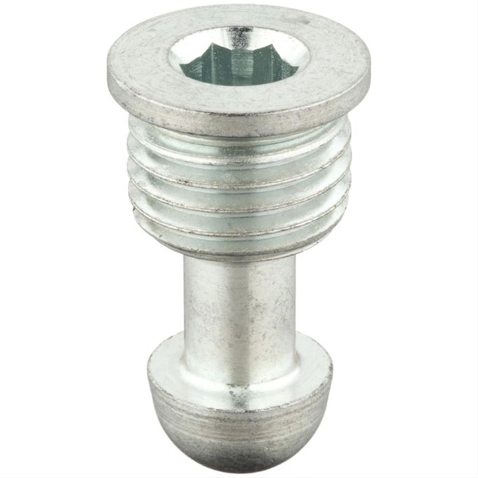 ATP-JX112, ATP Clutch Fork Pivot Balls JX-112 في الإمارات العربية المتحدة, دبي. Condition - new. Price 50 AED. Photo, seller contacts | AUTO.AE